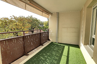 location appartement villefranche-sur-saone 69400
