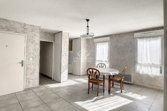 location appartement villefranche-sur-saone 69400