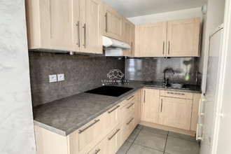 location appartement villefranche-sur-saone 69400