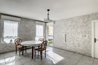location appartement villefranche-sur-saone 69400