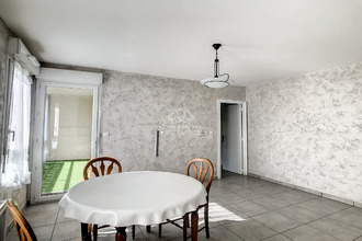 location appartement villefranche-sur-saone 69400