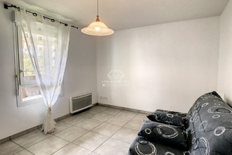 location appartement villefranche-sur-saone 69400