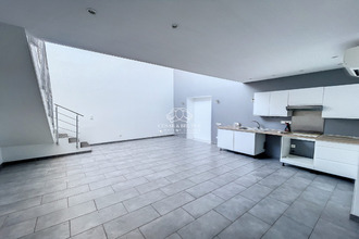location appartement villefranche-sur-saone 69400