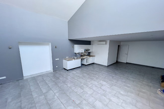 location appartement villefranche-sur-saone 69400