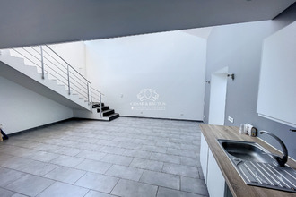 location appartement villefranche-sur-saone 69400