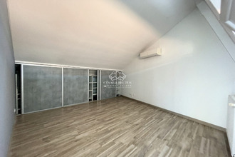 location appartement villefranche-sur-saone 69400