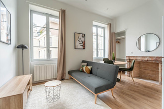 location appartement villefranche-sur-saone 69400
