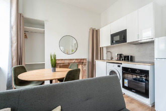 location appartement villefranche-sur-saone 69400
