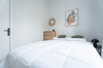 location appartement villefranche-sur-saone 69400
