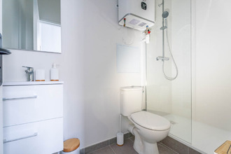 location appartement villefranche-sur-saone 69400