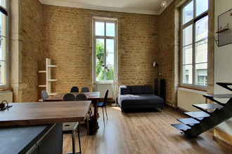 location appartement villefranche-sur-saone 69400