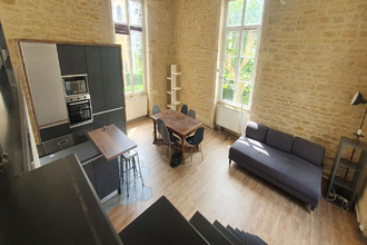 location appartement villefranche-sur-saone 69400