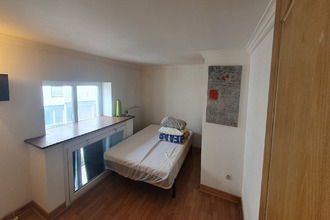 location appartement villefranche-sur-saone 69400