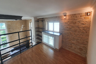 location appartement villefranche-sur-saone 69400