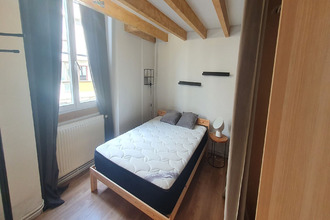 location appartement villefranche-sur-saone 69400
