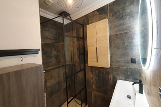 location appartement villefranche-sur-saone 69400