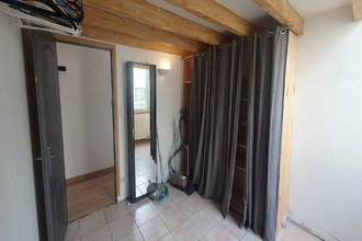 location appartement villefranche-sur-saone 69400