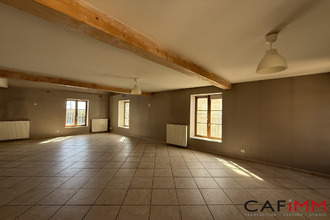location appartement villefranche-sur-saone 69400