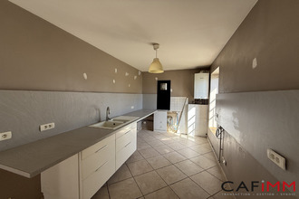 location appartement villefranche-sur-saone 69400