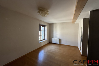 location appartement villefranche-sur-saone 69400