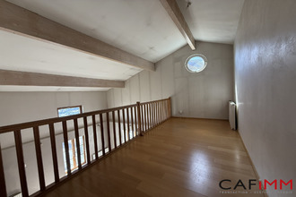 location appartement villefranche-sur-saone 69400