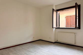 location appartement villefranche-sur-saone 69400