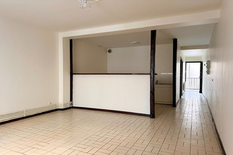 location appartement villefranche-sur-saone 69400