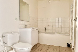 location appartement villefranche-sur-saone 69400