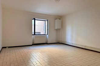 location appartement villefranche-sur-saone 69400