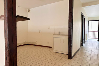 location appartement villefranche-sur-saone 69400