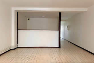 location appartement villefranche-sur-saone 69400