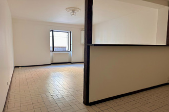 location appartement villefranche-sur-saone 69400