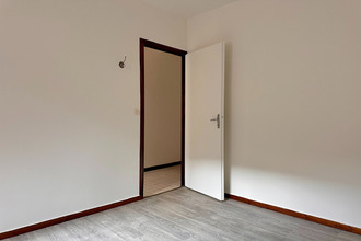 location appartement villefranche-sur-saone 69400