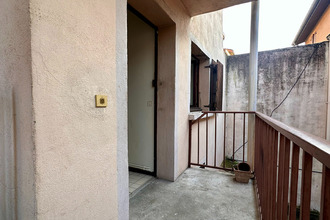 location appartement villefranche-sur-saone 69400
