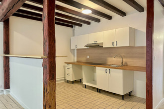 location appartement villefranche-sur-saone 69400