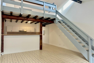 location appartement villefranche-sur-saone 69400