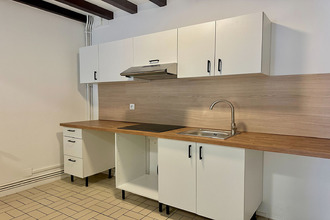 location appartement villefranche-sur-saone 69400