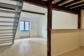 location appartement villefranche-sur-saone 69400