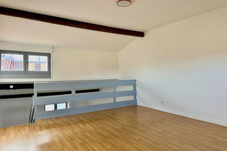 location appartement villefranche-sur-saone 69400