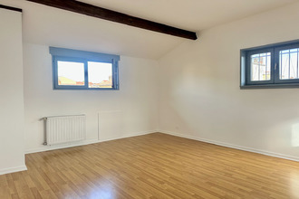 location appartement villefranche-sur-saone 69400