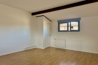 location appartement villefranche-sur-saone 69400
