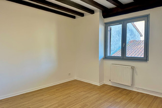 location appartement villefranche-sur-saone 69400