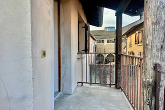 location appartement villefranche-sur-saone 69400