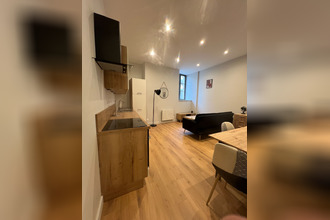 location appartement villefranche-sur-saone 69400
