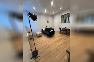 location appartement villefranche-sur-saone 69400