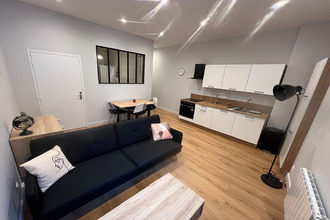 location appartement villefranche-sur-saone 69400