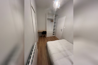 location appartement villefranche-sur-saone 69400