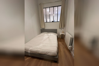 location appartement villefranche-sur-saone 69400