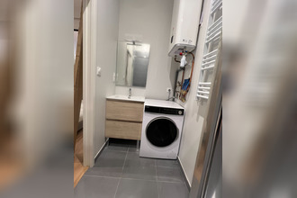 location appartement villefranche-sur-saone 69400