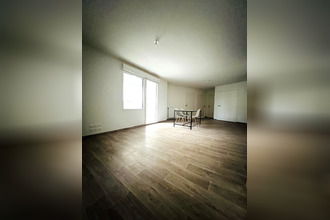 location appartement villefranche-sur-saone 69400